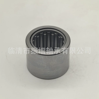 Oil Pump Needle – Avtomobil yataqları