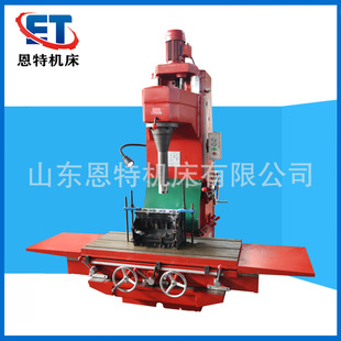 ��ʽ���M��T8018A/B�M�יCT8018B�����M�������M���M�יC�������