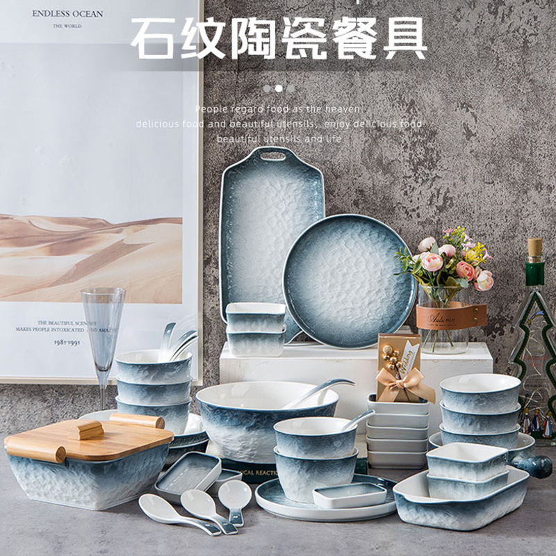 Reprehenderit qui in ea