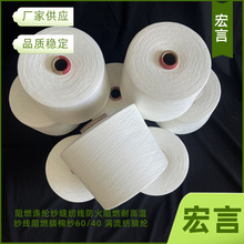 �u������]��]���w�S����]�ЙC�޼���ȼ��]�����Թ��Sֱ�l