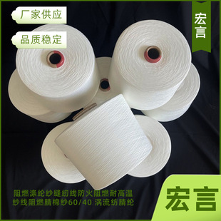 �u������]��]���w�S����]�ЙC�޼���ȼ��]�����Թ��Sֱ�l