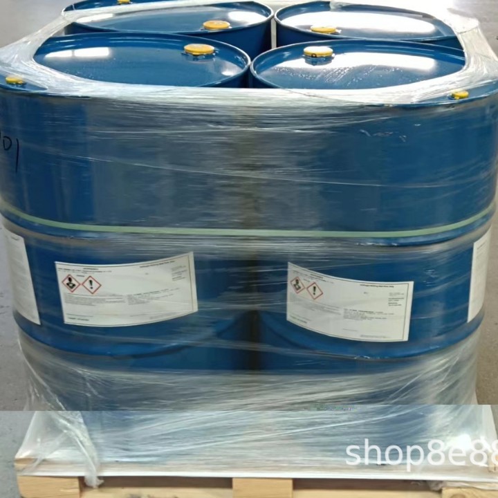 原装科莱恩激光切割机乙二醇工业级防冻液AntifrogenN冷却液长效