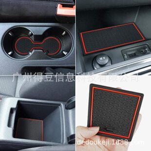 �m���13-18�� �T�ۉ|�����|���|����m�|9PCS-�羳�Q��