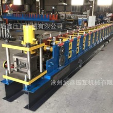 C����O�� ���ٳ��͙C ȫ�ԄӔ��ؙC ��䓽��B�ИI ���ΙCе