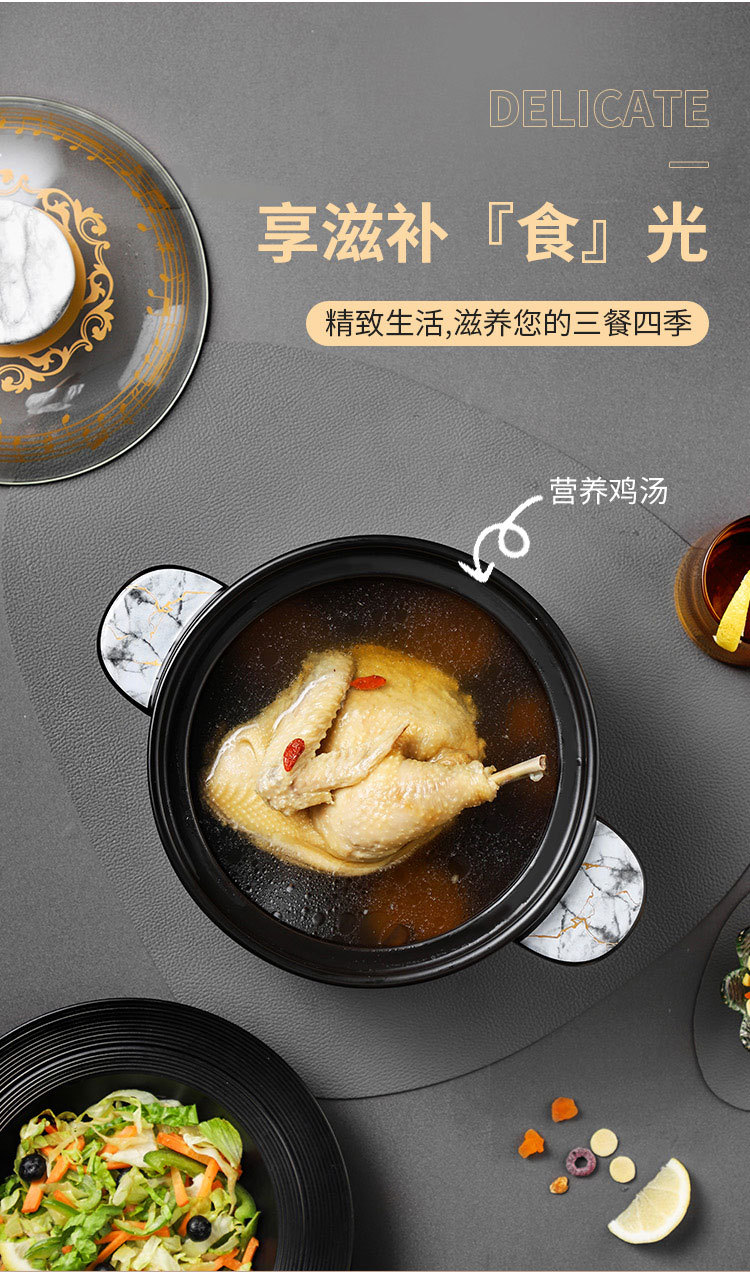 详情_03.jpg
