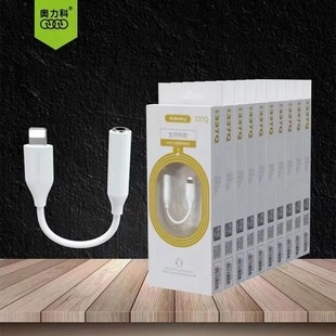 �W���� 337Q �D�Ӿ� �m���O��13ϵ�� �֙Cͨ����