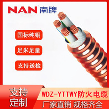 늾˼~WDZ-YTTWYoCV|^~о|l