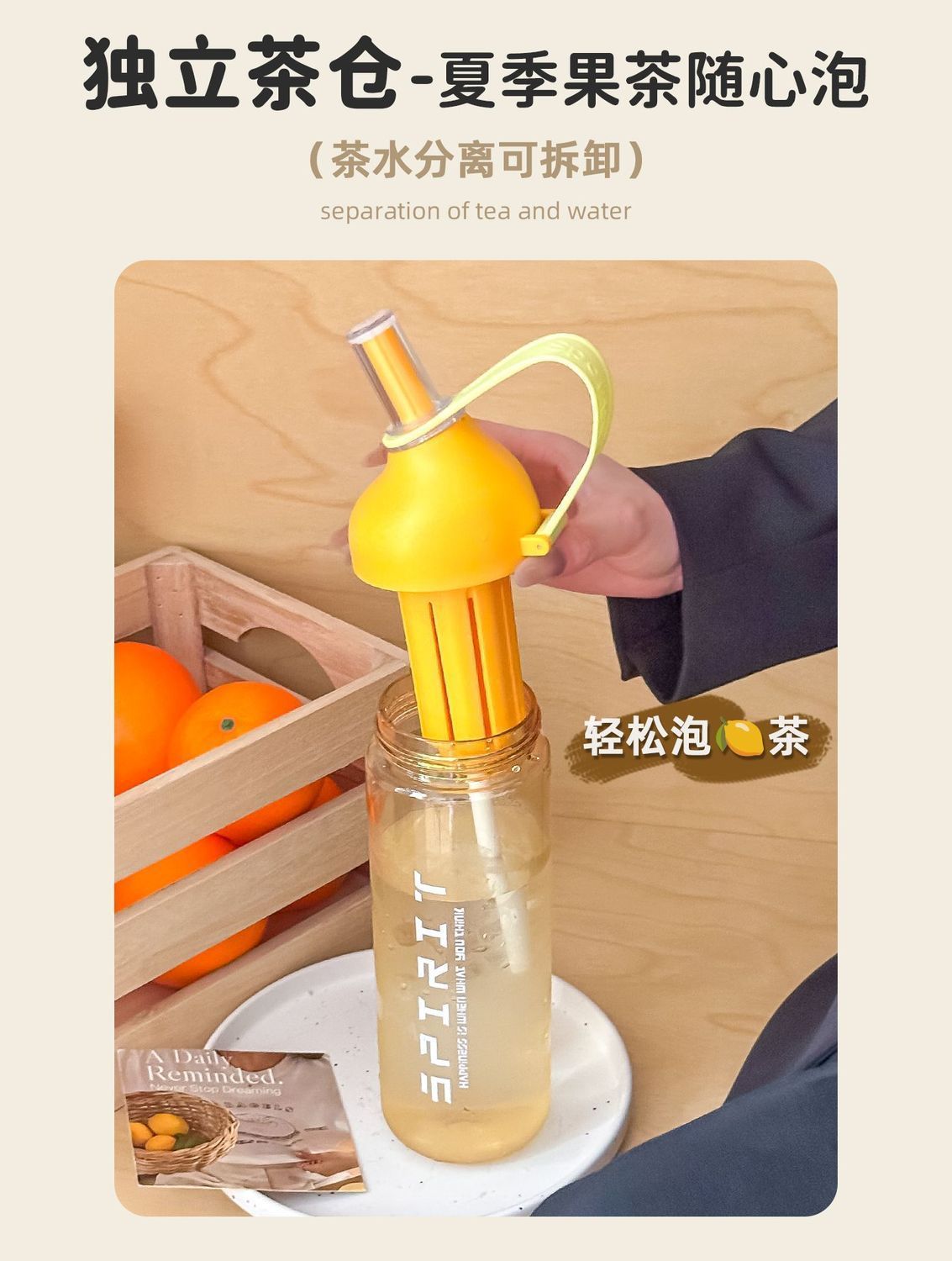 微信图片_20260615165243_497_1.jpg