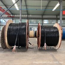 ϩ^䓎zbXо|  VLV22-0.6/1KV 5*300