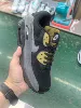 MAX90-white gray yellow