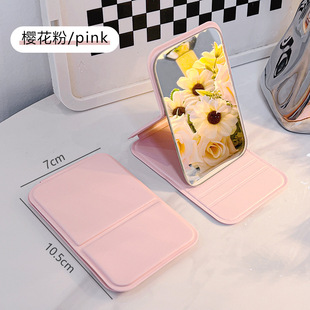 ins�L���y�R�W�����������a�y�R���б�y�S��С�R���ۯB�R�Ӻ�ɫ