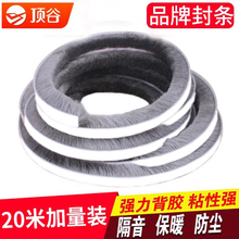 픹�20���X�Ͻ��T���ܷ�l�����������l�������L�l��䓴����Lë�l