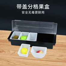 ��̨�{�Ϻ� �̲�������ĸ�����������ˮ�����r�� �{ζ�Ў��w