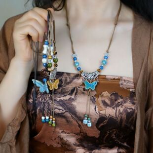 ������մ����L�u׃�����������������L�ɐ��OӋ���i����ƷŮ