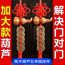 ����X�T���T���J����~�|��Ȼ��ľ��Ʒ�~�X���T���T�������Ї��Y