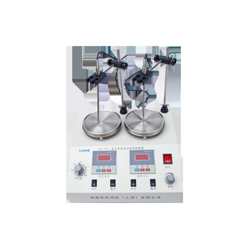 �غ�HJϵ�ж�/��/��������������Ͷ���ʵ�������Ժ��´���������