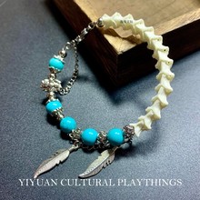 ���܎���ִ�����ʽ���s��ʯ����Ʒ�W���־��K�[���Ʒ��Ʒ��