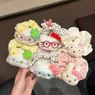 ���~�����\С؈���c�lȦ�l�K�ɐۿ�ͨ����Ƥ��W�������^�^�K�Y��