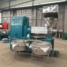 ե͙CȫԄӻե͙CСͼò֥ե͙C