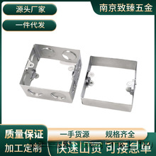 �F86��3�����{����2�����{����Ӹ�Ȧ���а����_�P�������׺�ͨ��