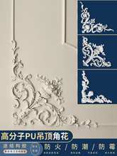 ��ʽpu�ǻ��b��컨��픵񻨰�A����揝�ǻ�߅�򾀗l���ʯ��