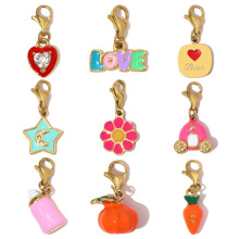 �r�Ր����Ϲ�܇���P�diy���r�۵��������ϹϺ��}���f�ܿ۵���