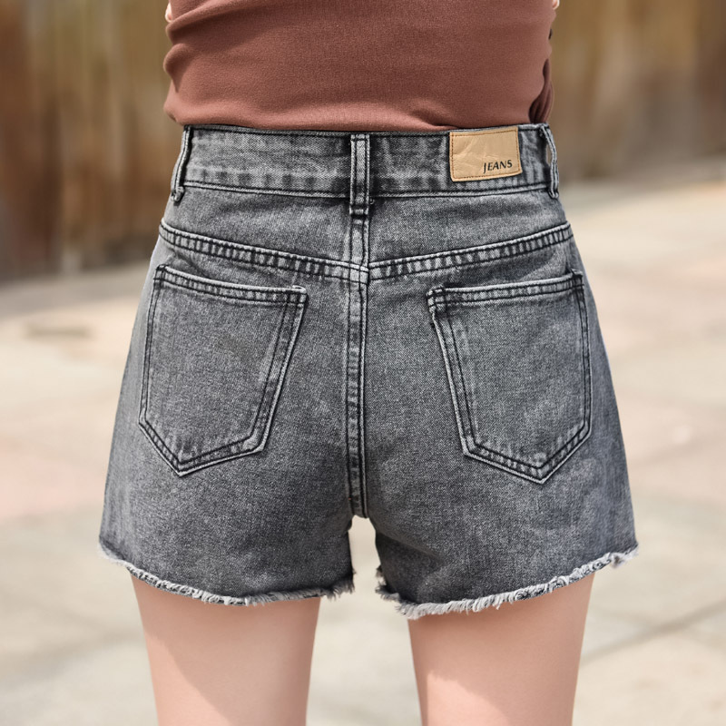 O1CN01lBWqPk252OLWkHmX4_!!5027