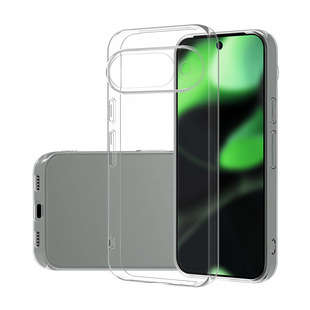 �m�ùȸ�pixel11proXL�֙C�������ȸ�9/9pro TPUpixe10A ���o�ך�