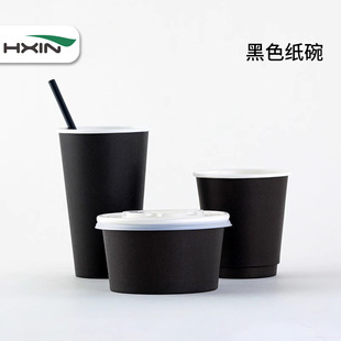 �a��һ���Լ���A�μӺ����̴���౭С�Գ��������ɫ����ͺ�