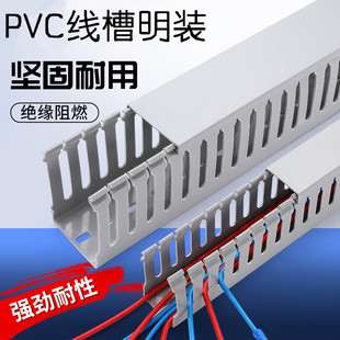����3030��ȼ��ɫ����pvc�_��������߾��ۙC���� pvc�������b