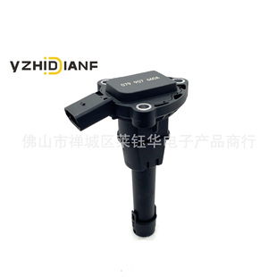 ��λ������079907660A�m�ÊW��3.0 Q7 16-24 A8 14-17 ;�J18-24