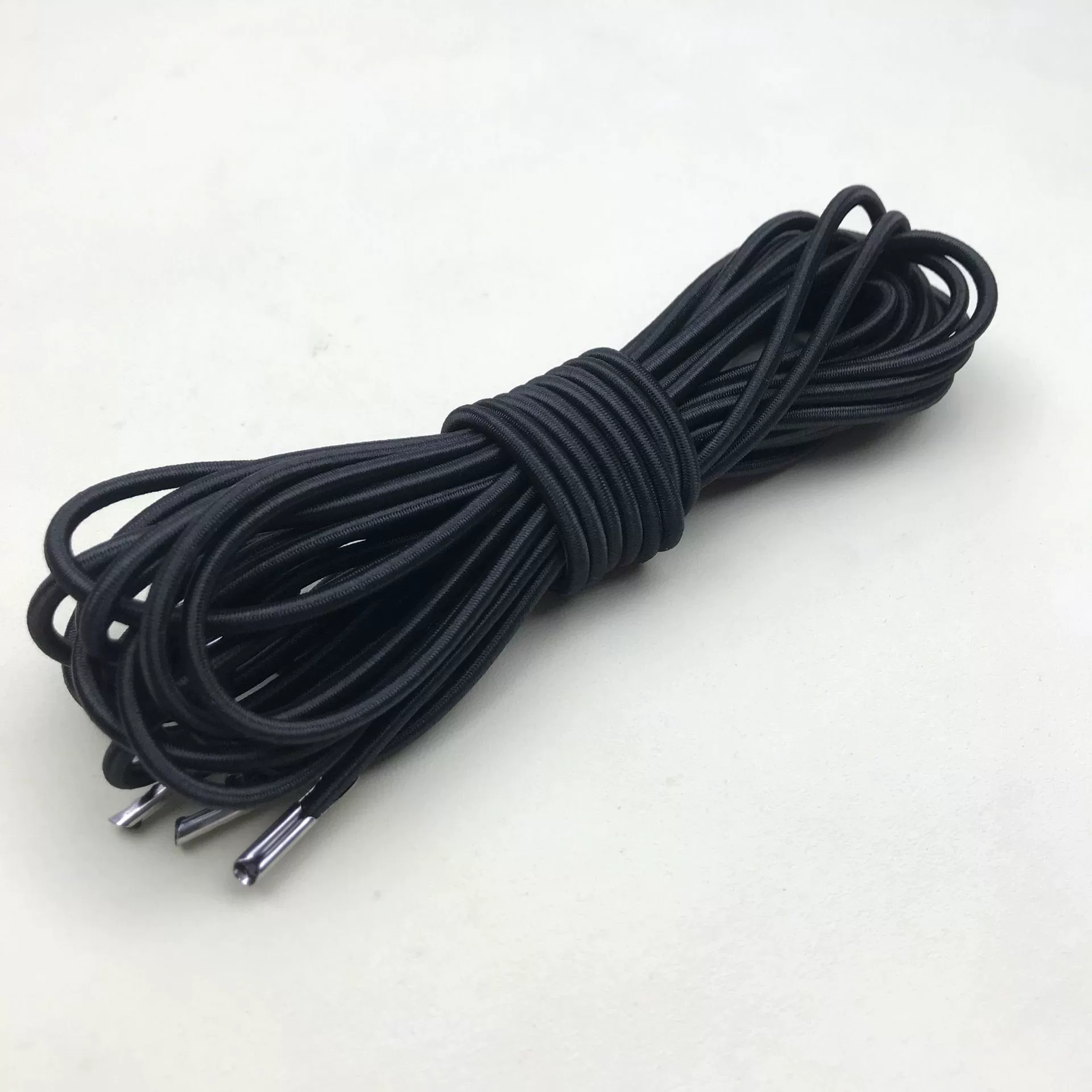 Специальная эластичная связывающая веревка для складного шезлонга, пляжного кресла, прочный усиленный ремень Оксфорд, аксессуары для шезлонга, фиксированная веревка