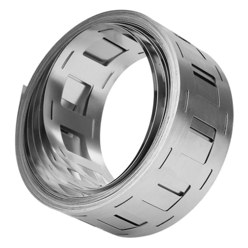 Soldador de punto de mano Níquel Cinturón 18650 batería pequeña batería de litio portátil Placa de soldadura eléctrica portátil mini Dispositivo de soldadura