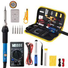 �羳����{������F 60W���þS�޺��a�P�WҎ��Ҏ늺��P���߰����b