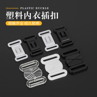 ���ϲ�ۿ�����������ǰ�ſ�Ӿ���ۃ��¼玧�{�����h������o��