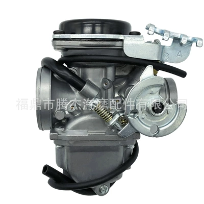 Applicable to light riding Xizang Carburetor