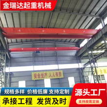 늄ӆ������ؙC��ʽ5��܇�g�е�5��10����܇�Wʽ������ʽ�е���܇