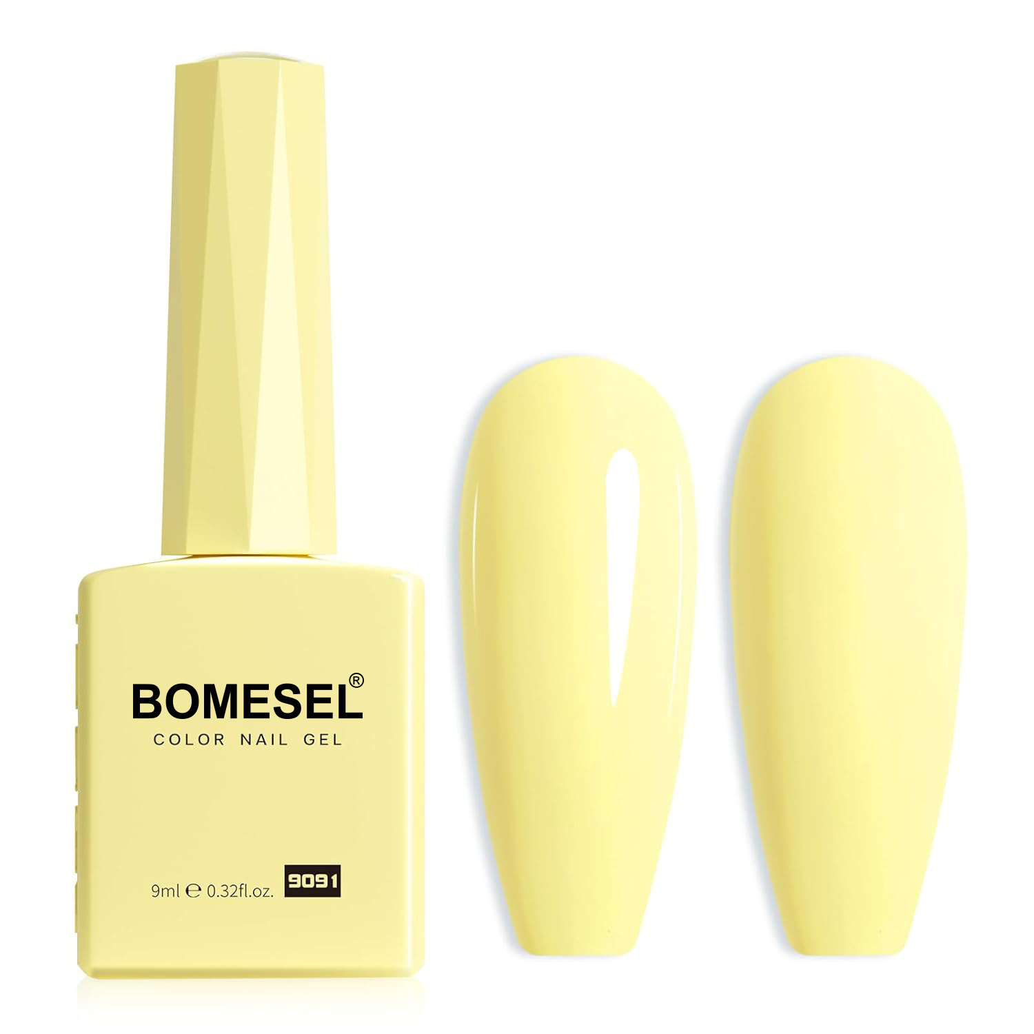 Esmalte de uñas gel esmalte de uñas de alto brillo UV esmalte de uñas DIY salón de uñas puede sustituir la etiqueta de trabajo