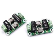 0-50Vֱ܇ԴV D䲨yɔ_EMIģK