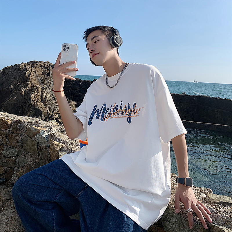 i2uUjf6mxdTrdS49SARwxMtYOQYllIUW1LXa