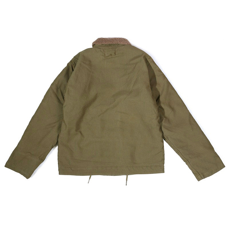 O1CN01QphDzk1HU7mlqrQ8c_!!4000