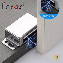 ?���P䓙��T���������T���������T������������ʽ���T�i��