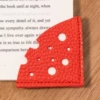 Cheese [red]