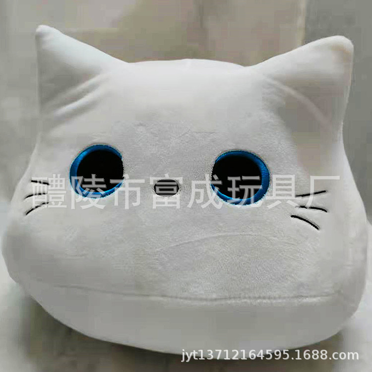 f623c1432f6d70ac53e4b8e658a428