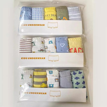 25]ɫSCϰbSCl؛Ůͯƽǃѝ5lb