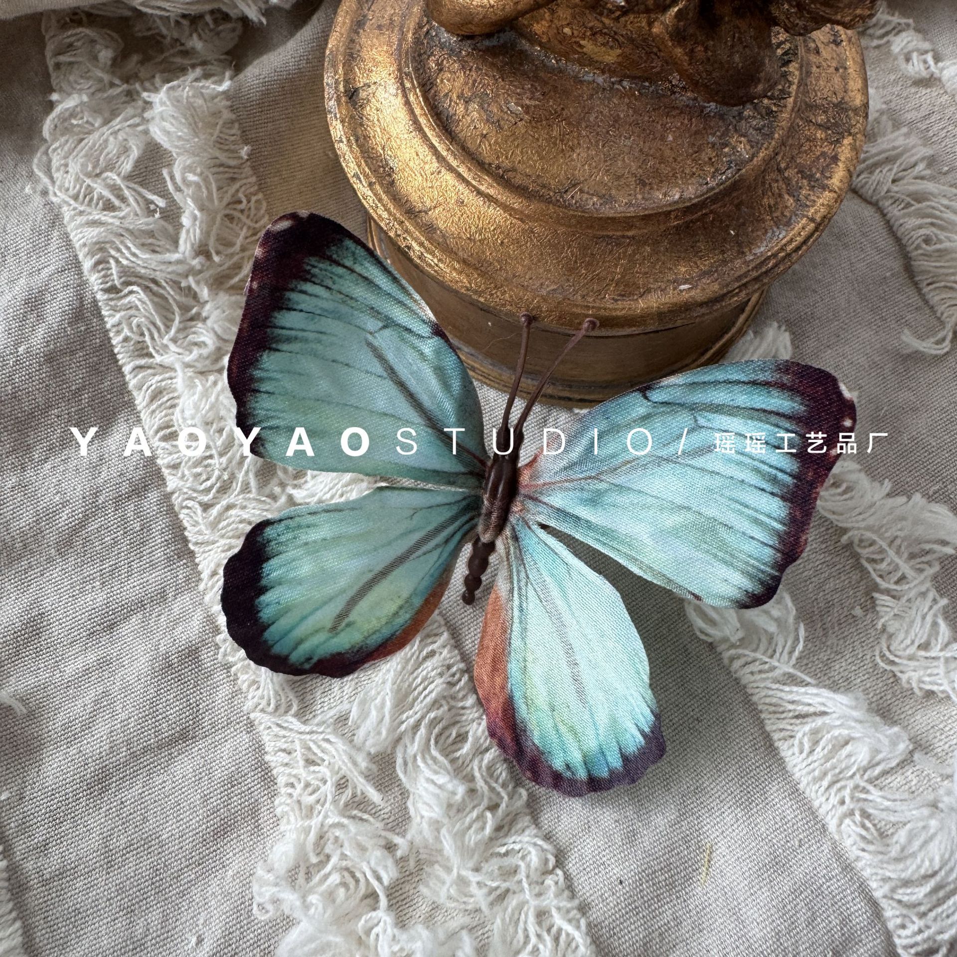 스몰 사이즈 27 색