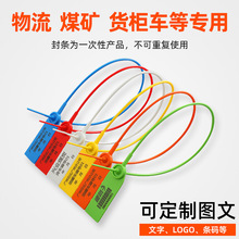 һ�������Ϸ�lʩ���i�������b��⺞ú̿؛��܇�U�⌣�üӺ�