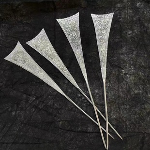 �����ֹ����y�l����������LŮ�͹Ų��u���K���Ӱl�O���L��̨�^�