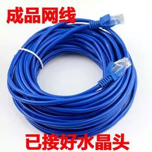 �W��1/5/10/20/30/50/70����X·�����W�j���ҕ�C픺й�؈�B�Ӿ�