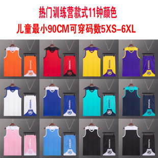 �o�䱳�Ļ@������b�пհ�W����ͯ��ِ����ӡ̖͸���\��